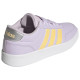 Adidas Breaknet 3.0 J